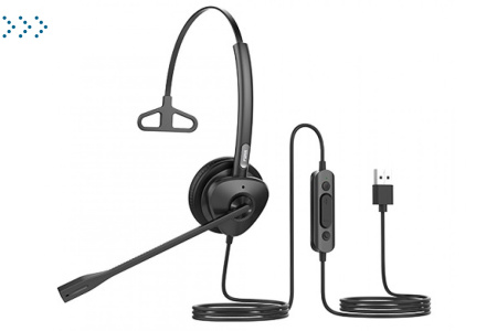 Гарнитура Fanvil